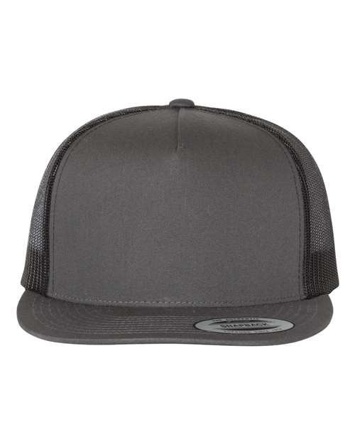 Charcoal/ Black color variant