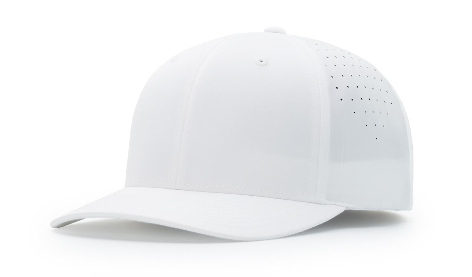 White color variant