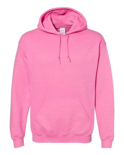 Gildan 18500 Unisex Heavy Blend™ Hooded Sweatshirt