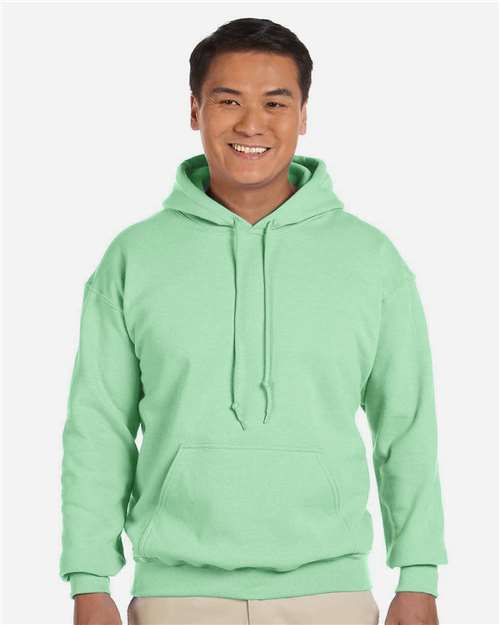 Mint Green color variant