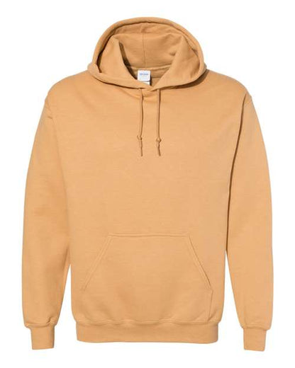 Gildan 18500 Unisex Heavy Blend™ Hooded Sweatshirt