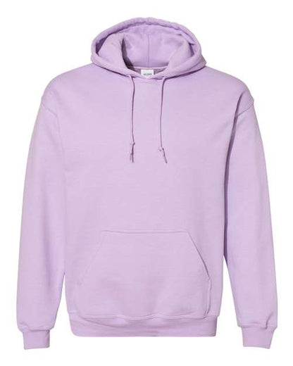 Gildan 18500 Unisex Heavy Blend™ Hooded Sweatshirt