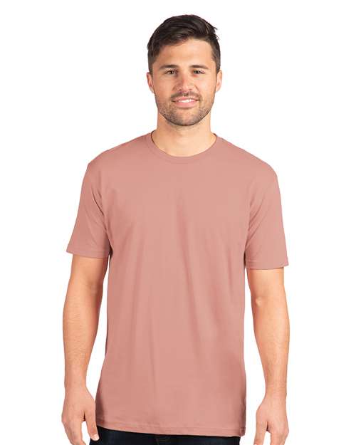 Desert Pink color variant
