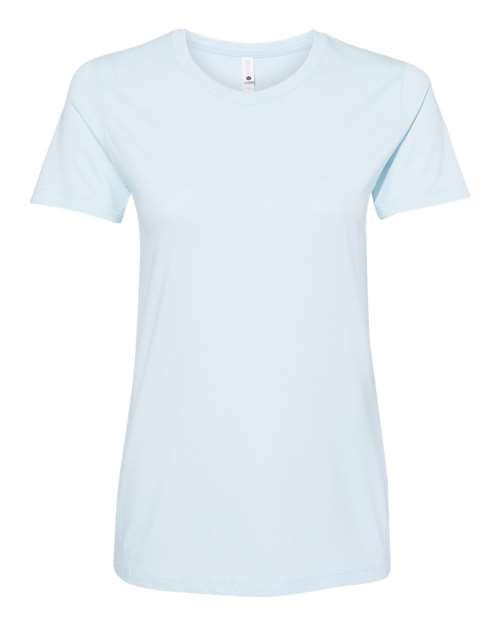 Light Blue color variant
