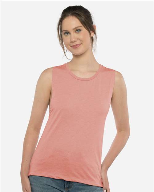 Desert Pink color variant