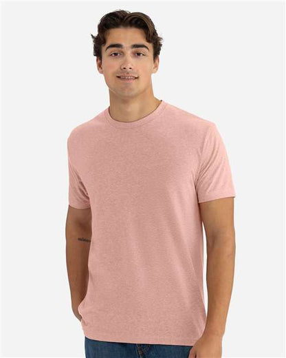Next Level 6010 Unisex Triblend Tee