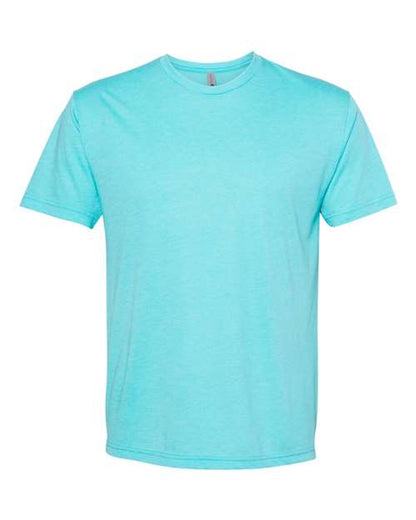 Next Level 6010 Unisex Triblend Tee