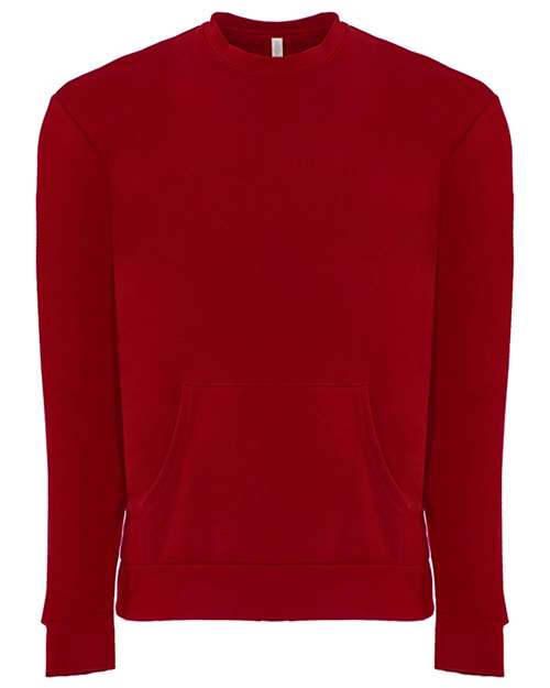 Red color variant