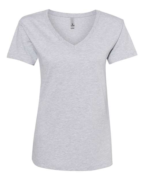 Heather Grey color variant