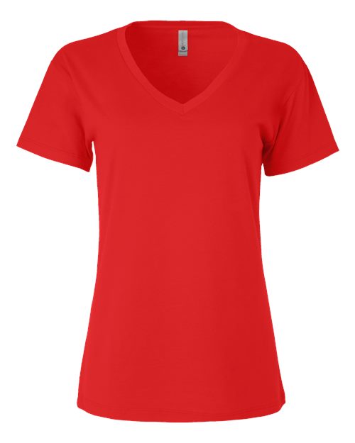 Red color variant