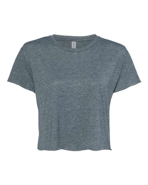 Antique Denim color variant