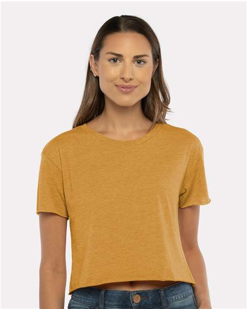 Antique Gold color variant