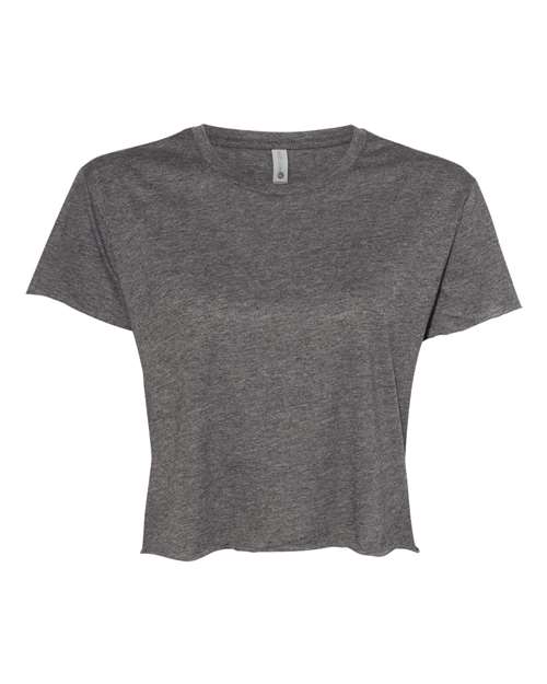 Charcoal color variant