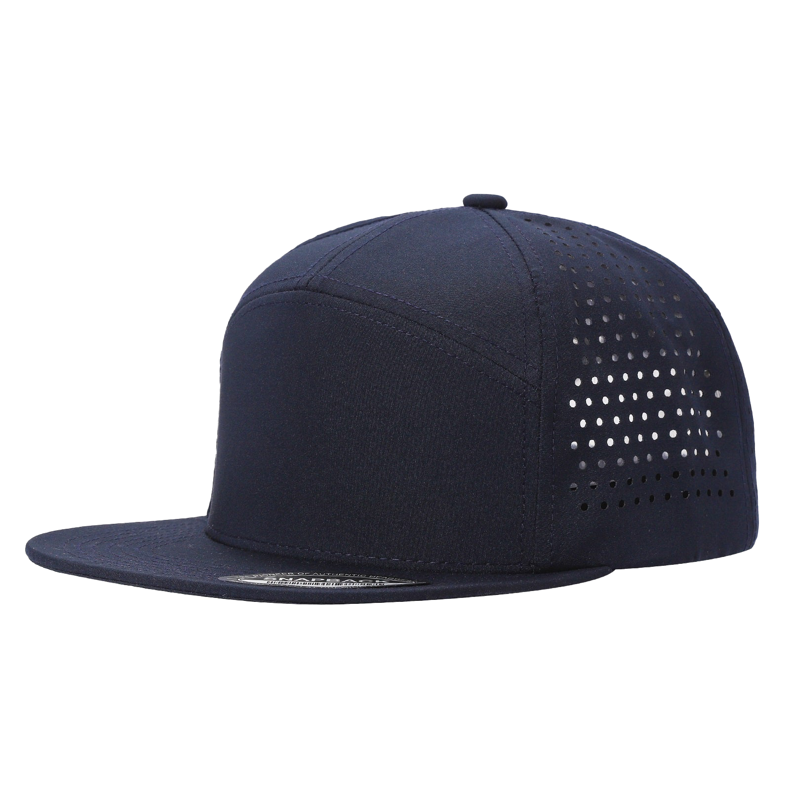 Navy color variant