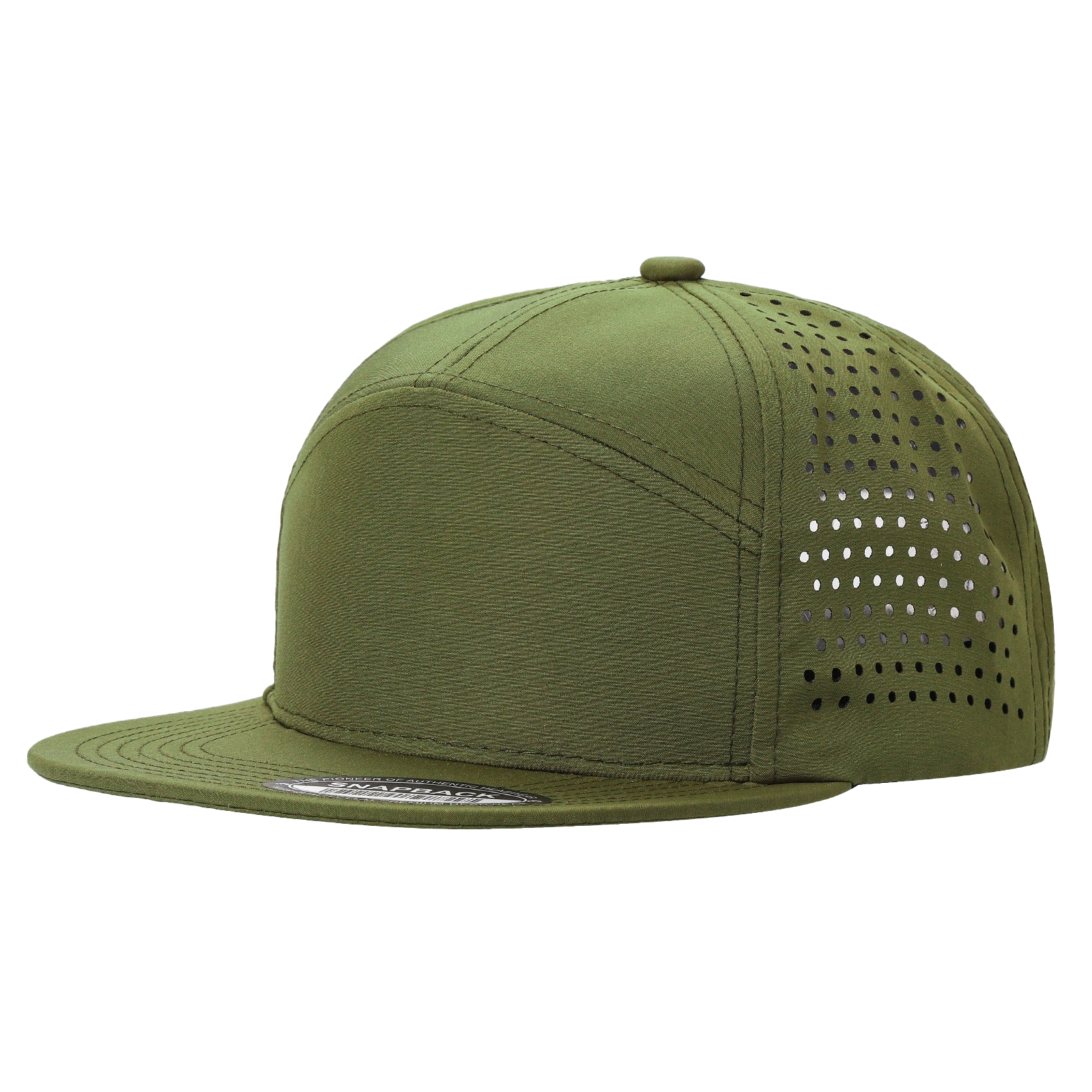 Olive color variant