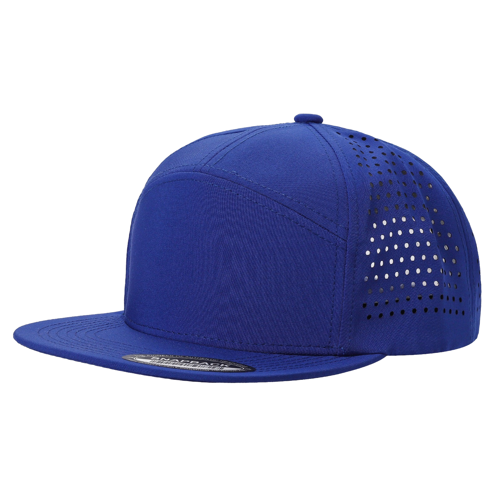 Royal color variant