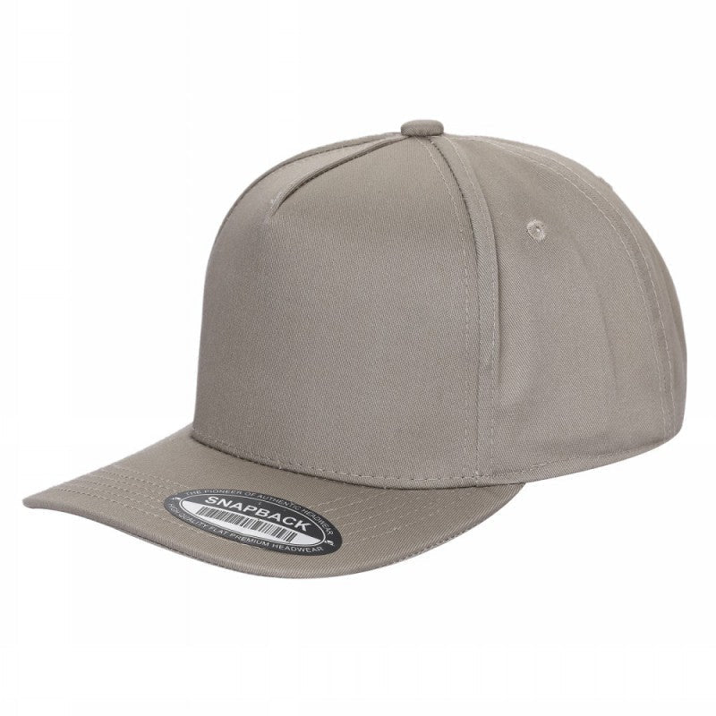 Khaki color variant