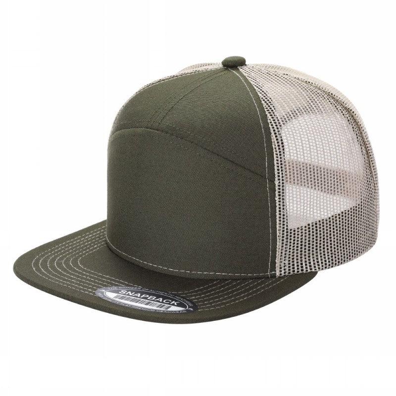 Olive/Khaki color variant