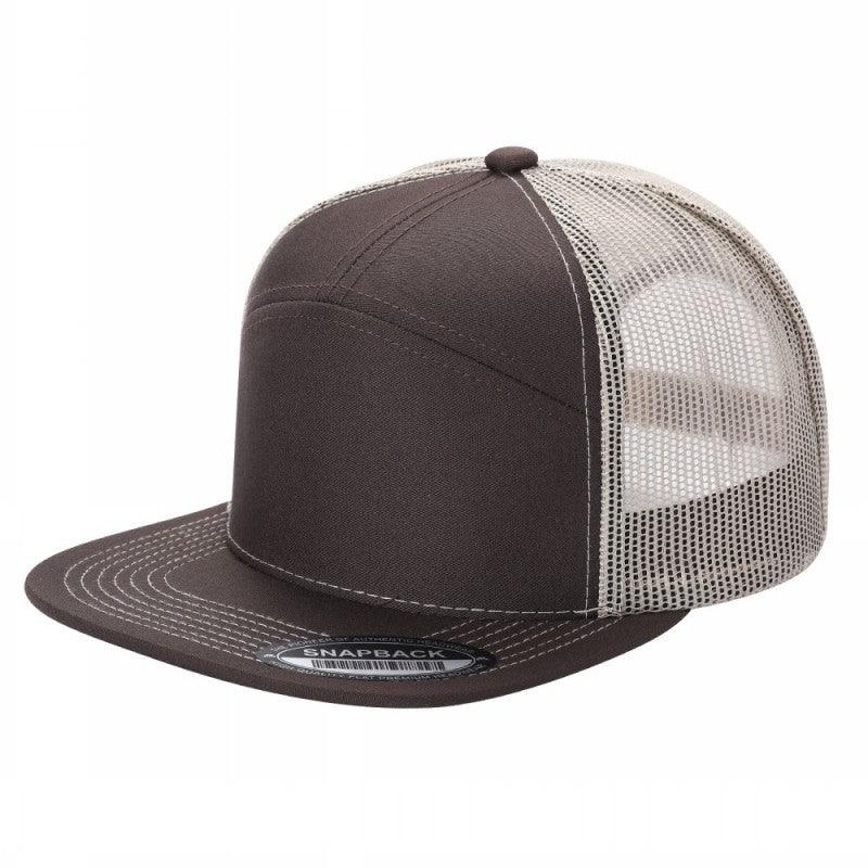 Brown/Khaki color variant