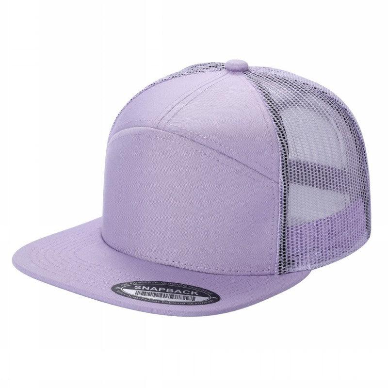Lavender color variant