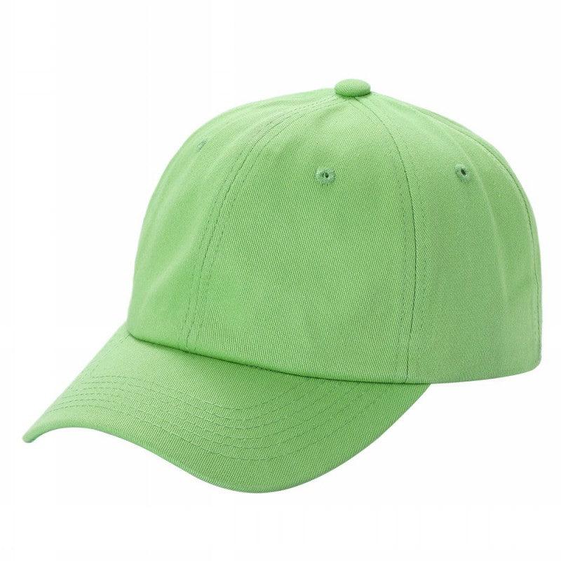 Lime color variant