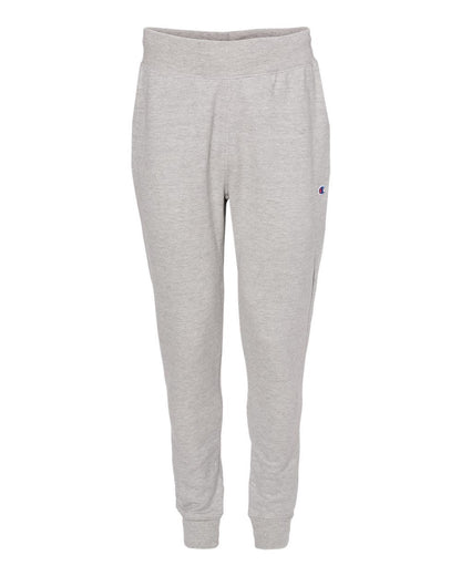 Champion RW25 Unisex Reverse Weave® Joggers