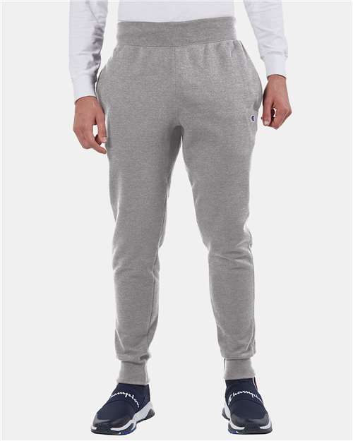 Oxford Grey color variant