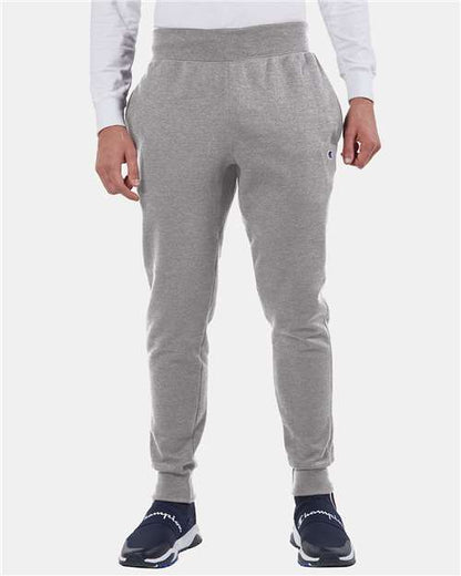 Champion RW25 Unisex Reverse Weave® Joggers
