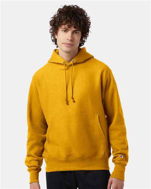C Gold color variant