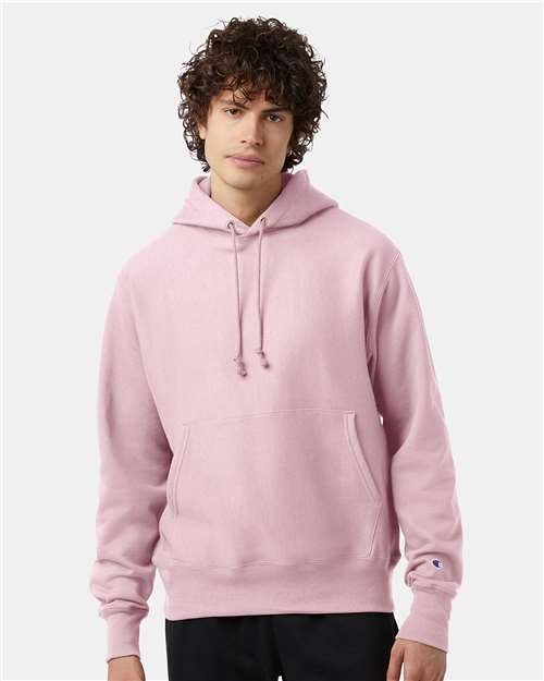 Pink Candy color variant
