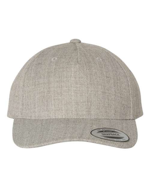 Heather Grey color variant