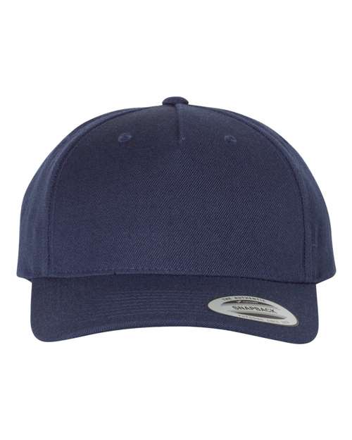 Navy color variant