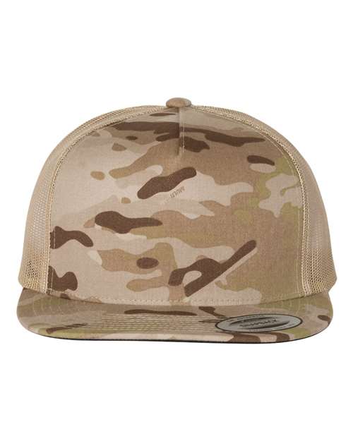 Multicam Arid/ Tan color variant