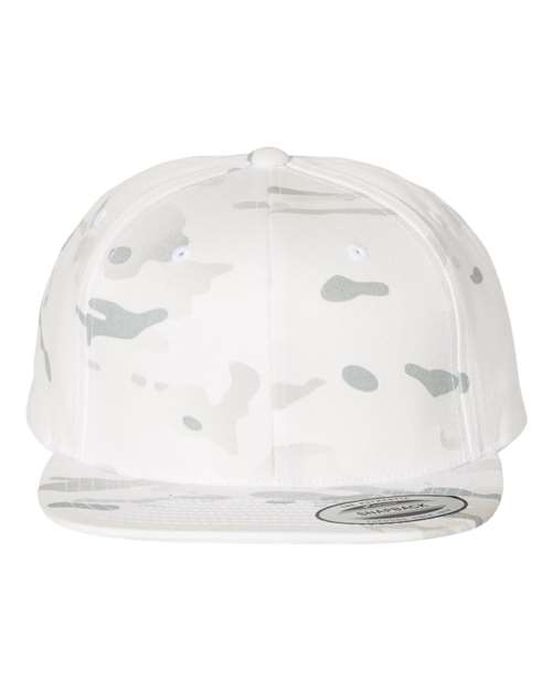 Multicam Alpine color variant