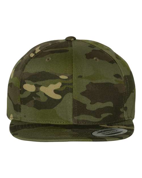 Multicam Tropic color variant