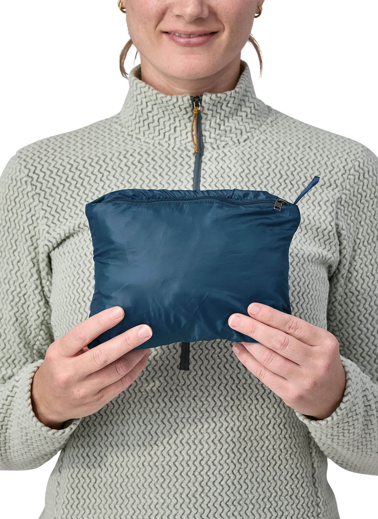 Patagonia Women's Nano Puff Vest