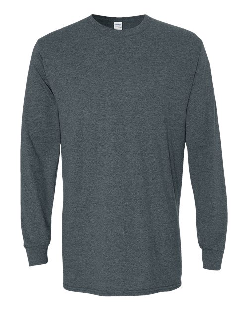 Dark Heather color variant