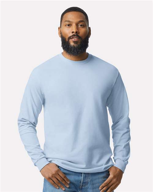 Light Blue color variant