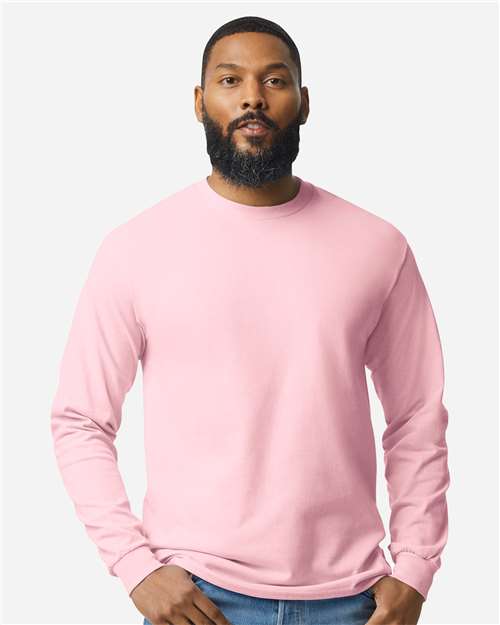Light Pink color variant