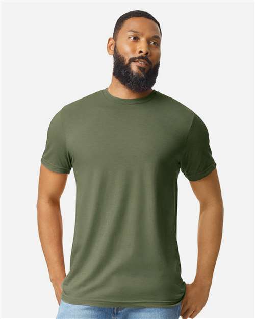Cactus color variant