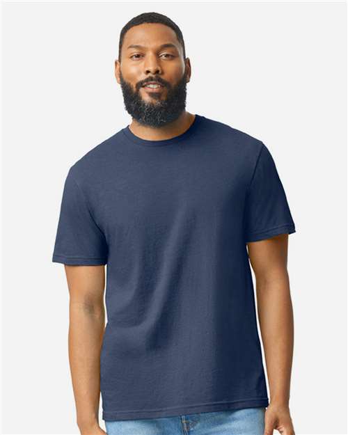 Navy Mist color variant