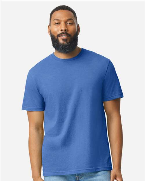 Royal Mist color variant