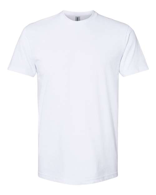 White color variant