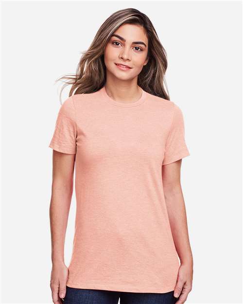 Dusty Rose color variant