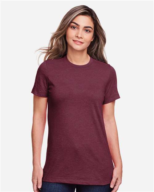 Maroon Mist color variant
