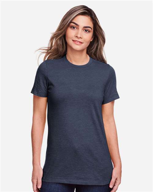 Navy Mist color variant