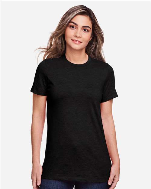 Pitch Black color variant