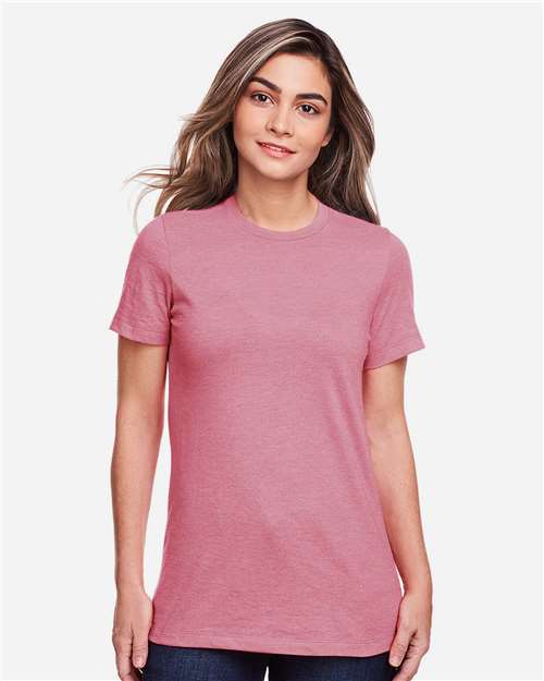 Plumrose color variant