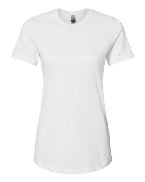White color variant