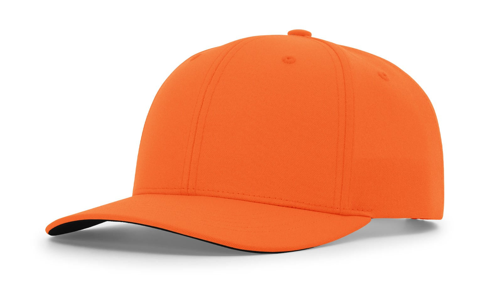 Blaze Orange color variant